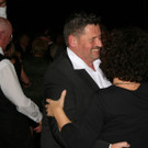 IMG_1289_JPG-1358749756
