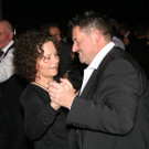 IMG_1290_JPG-1358749760
