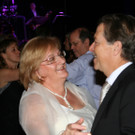 IMG_1291_JPG-1358749763