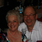 IMG_1292_JPG-1358749767