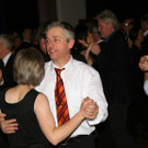 IMG_1293_JPG-1358749770