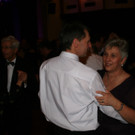 IMG_1294_JPG-1358749773