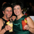 IMG_1299_JPG-1358749790