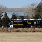 DAB4615-20130120.jpg