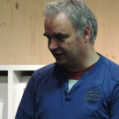 DSCN0795.JPG