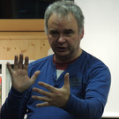 DSCN0792.JPG