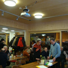 DSC02250.JPG