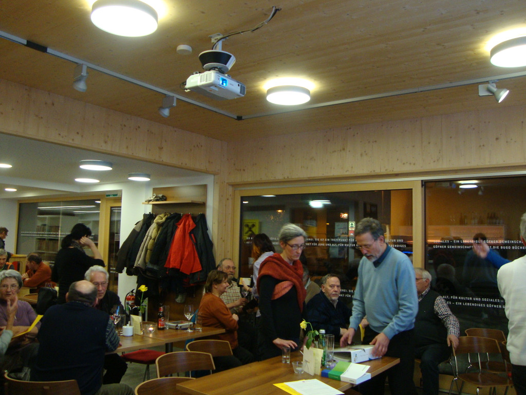DSC02250.JPG