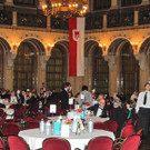 DSCN9629_JPG-1358754487