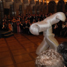 DSCN9738_JPG-1358755045