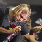 STU_Michalsky_2013_01.jpg