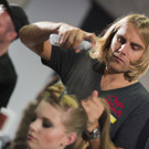 STU_Michalsky_2013_02.jpg