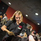 STU_Michalsky_2013_03.jpg