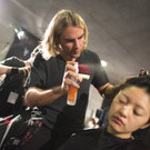 STU_Michalsky_2013_04.jpg