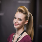 STU_Michalsky_2013_07.jpg
