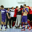 SV Seekirchen - SV Austria Salzburg
