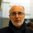 KRUG20130120014.jpg
