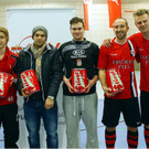 KRUG20130120015.jpg