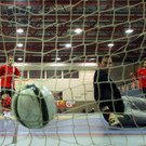 KRUG20130120017.jpg