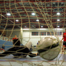 KRUG20130120019.jpg