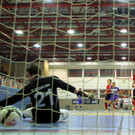 KRUG20130120020.jpg