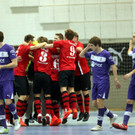 KRUG20130120021.jpg