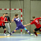 KRUG20130120025.jpg