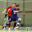 KRUG20130120026.jpg
