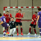 KRUG20130120027.jpg