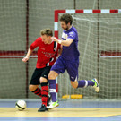 KRUG20130120028.jpg