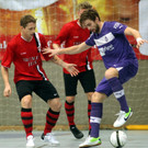 KRUG20130120029.jpg