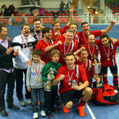 KRUG20130120031.jpg