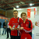 KRUG20130120032.jpg