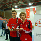 KRUG20130120033.jpg
