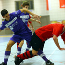 KRUG20130120034_1_.jpg