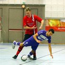 KRUG20130120035.jpg