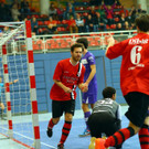 KRUG20130120040.jpg