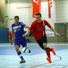 KRUG20130120042.jpg