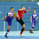 KRUG20130120045.jpg