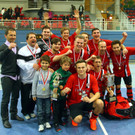KRUG20130120048.jpg