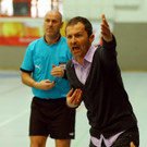 KRUG20130120050.jpg