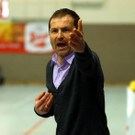 KRUG20130120051.jpg