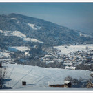 bwint130118  009_jpg-1358758231