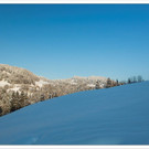 bwint130118  159_jpg-1358758299