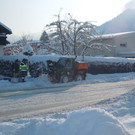 J__nner 21 019.JPG