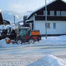 J__nner 21 020.JPG