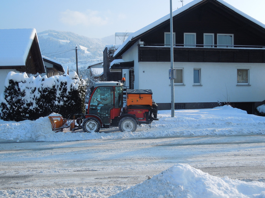 J__nner 21 020.JPG