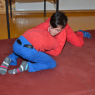 Jugendtreff03.JPG