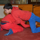 Jugendtreff09.JPG