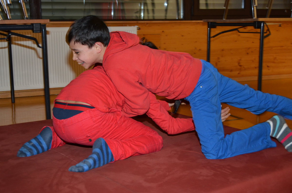 Jugendtreff09.JPG